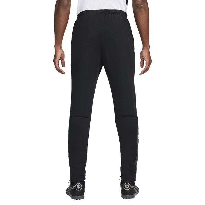 mens-academy-winter-warrior