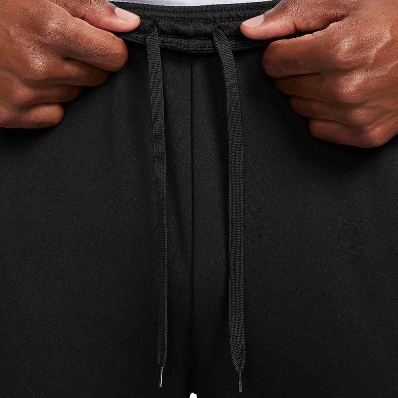 mens-academy-winter-warrior