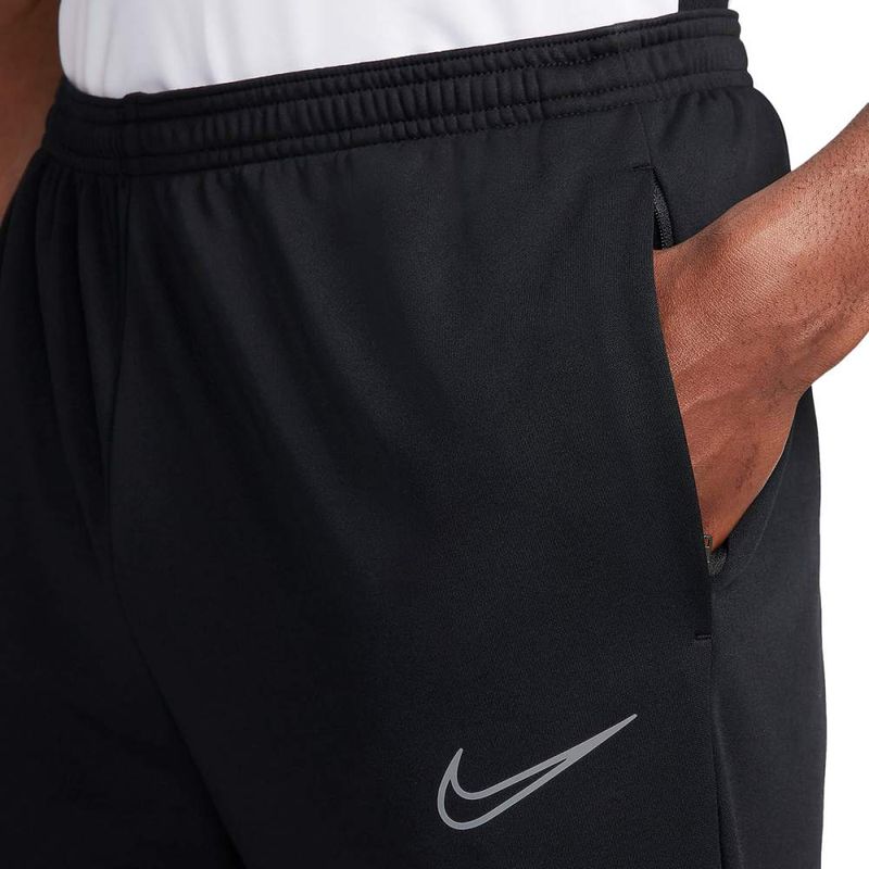 mens-academy-winter-warrior