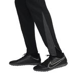 mens-academy-winter-warrior