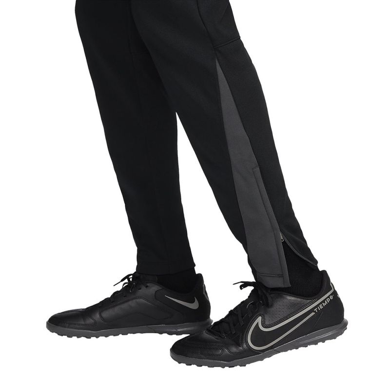 mens-academy-winter-warrior