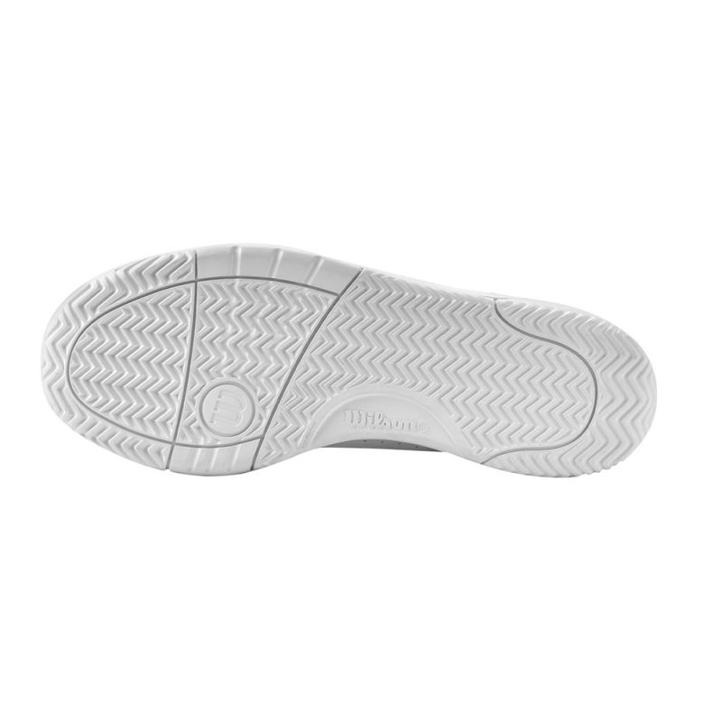 mens-pickle-pro