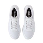 mens-pickle-pro