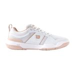 womens-pickle-pro