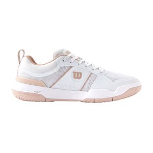 womens pickle pro