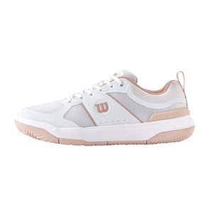 womens pickle pro