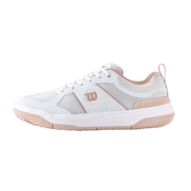 womens-pickle-pro