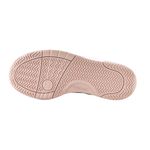 womens-pickle-pro