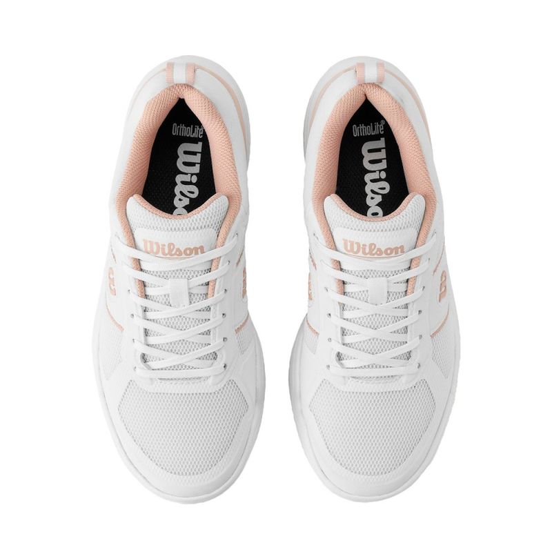 womens-pickle-pro