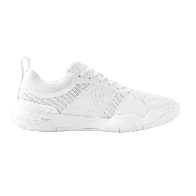 womens-pickle-pro