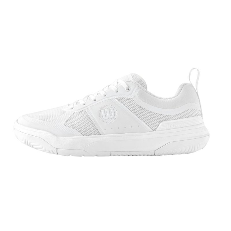 womens-pickle-pro