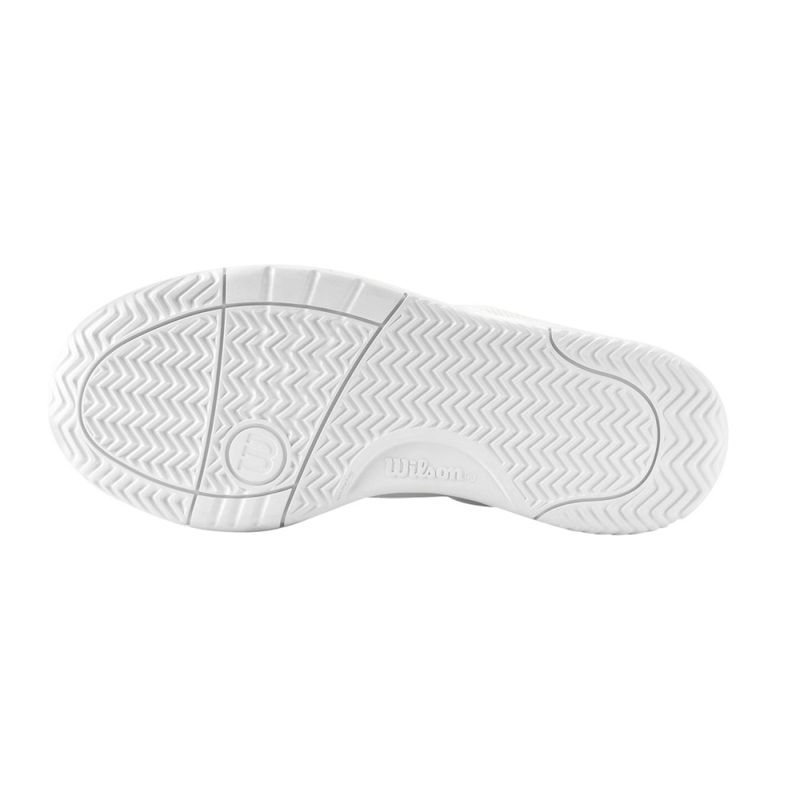 womens-pickle-pro