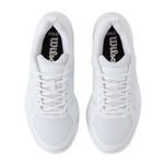 womens-pickle-pro