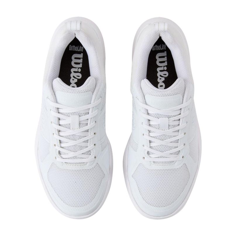 womens-pickle-pro