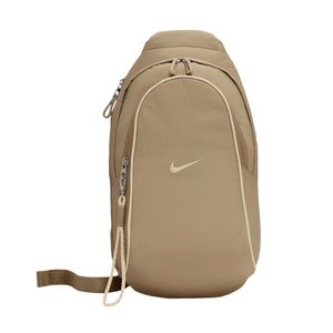 unisex sportswear essentials sling bag