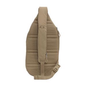 unisex sportswear essentials sling bag