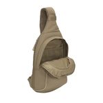 unisex-sw-essentials-sling-bag