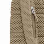 unisex-sw-essentials-sling-bag