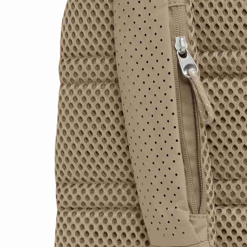 unisex-sw-essentials-sling-bag