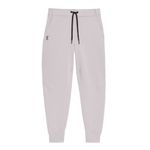 womens-sweat-pants