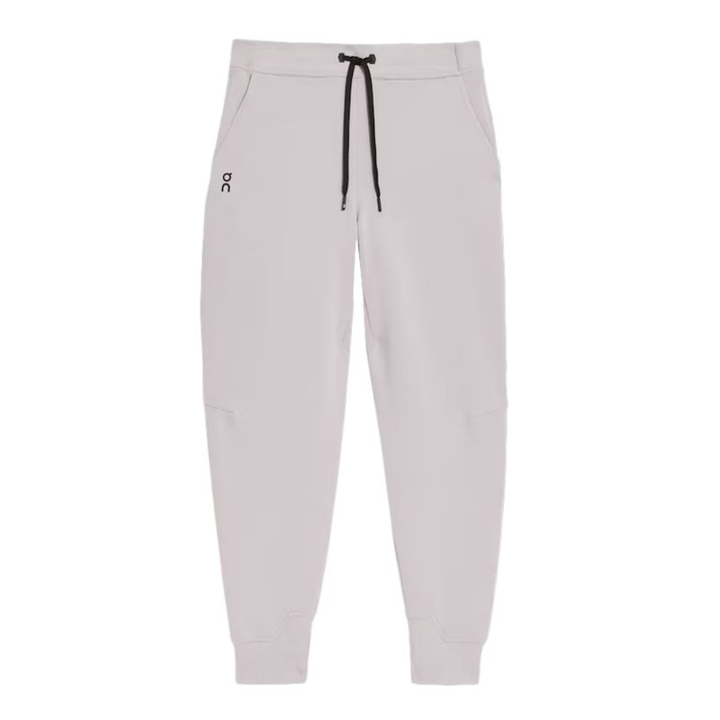 womens-sweat-pants