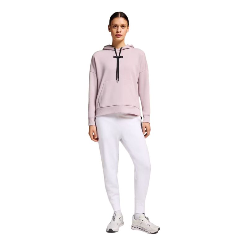womens-sweat-pants