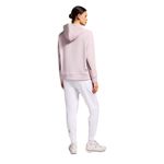 womens-sweat-pants