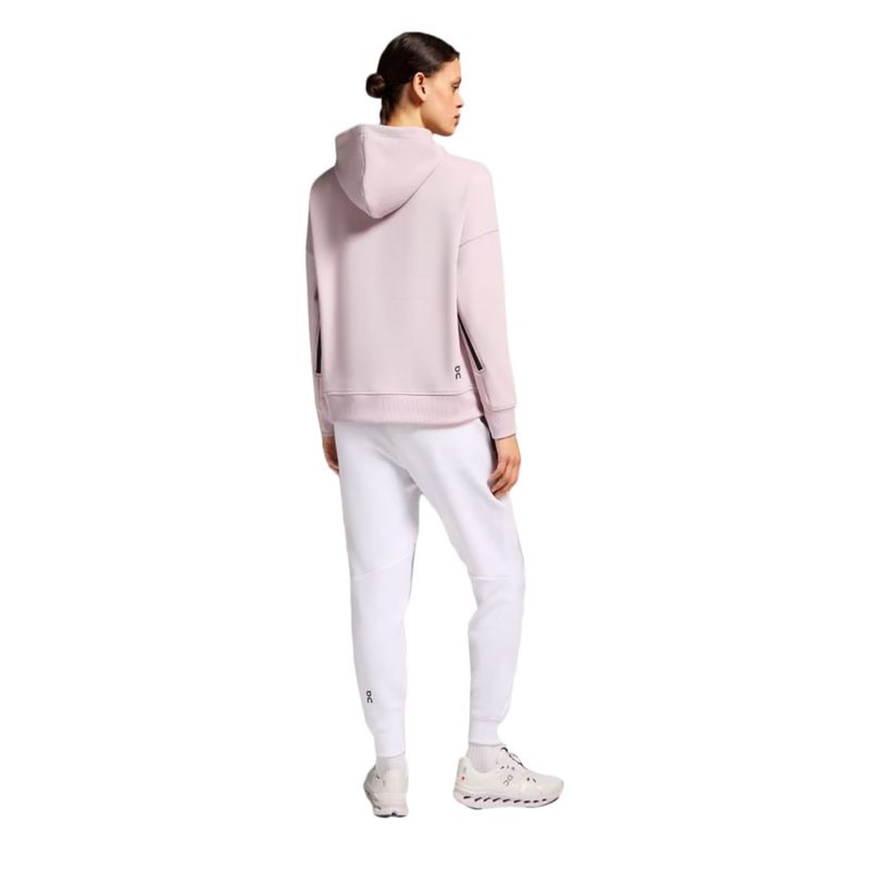 womens-sweat-pants