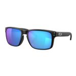 holbrook-matte-black