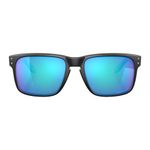 holbrook-matte-black