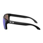 holbrook-matte-black