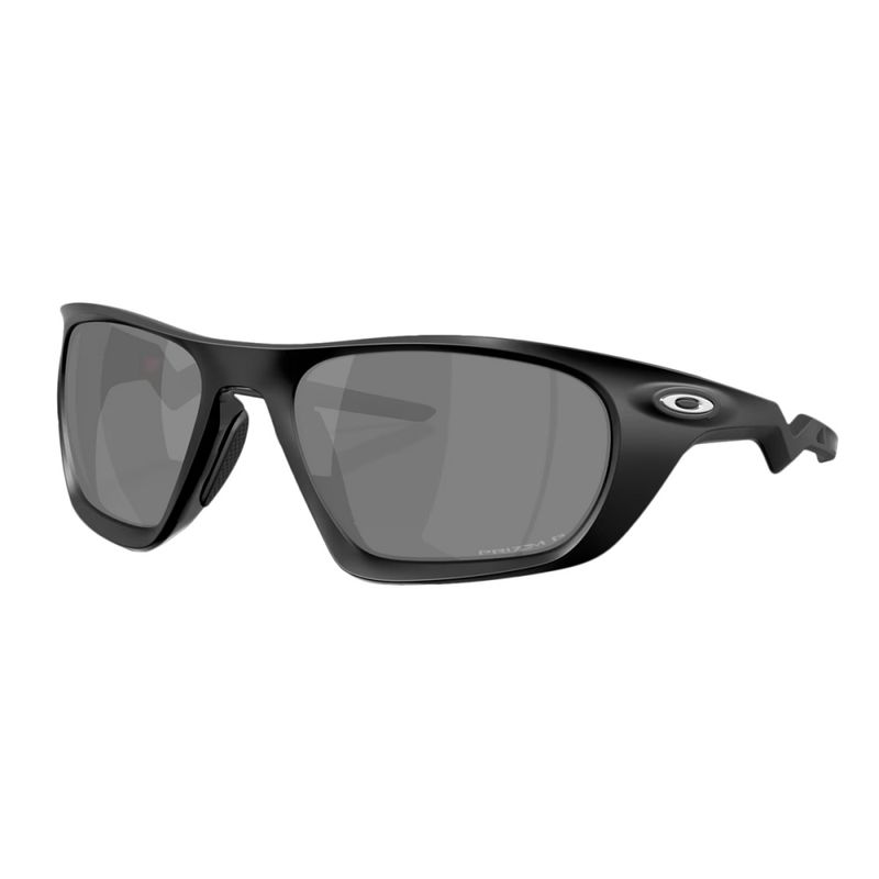 unisex-lateralis-mtblk-polarize