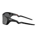 unisex-lateralis-mtblk-polarize