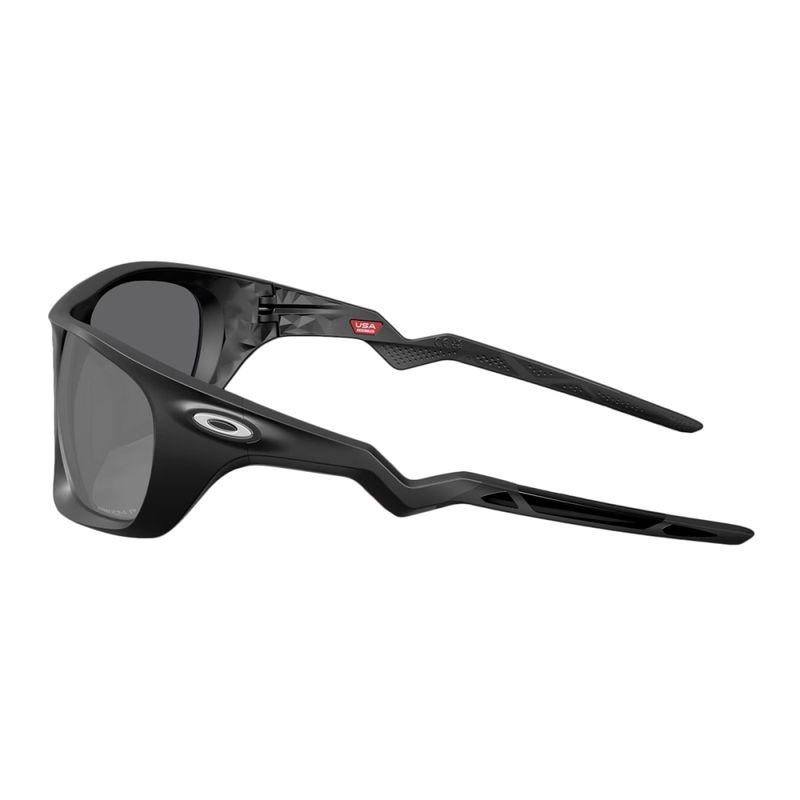 unisex-lateralis-mtblk-polarize
