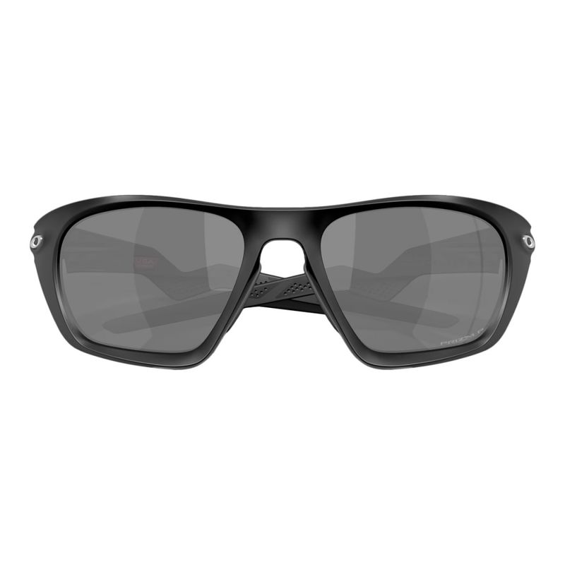 unisex-lateralis-mtblk-polarize