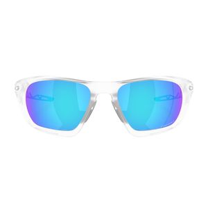 unisex lateralis