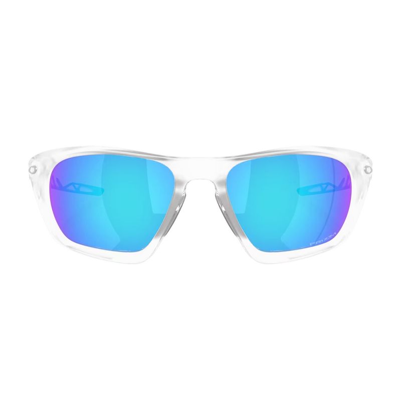 unisex-lateralis-mtblk-polarize
