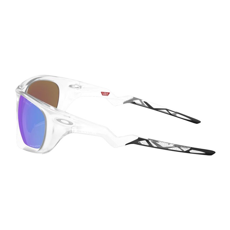 unisex-lateralis-mtblk-polarize
