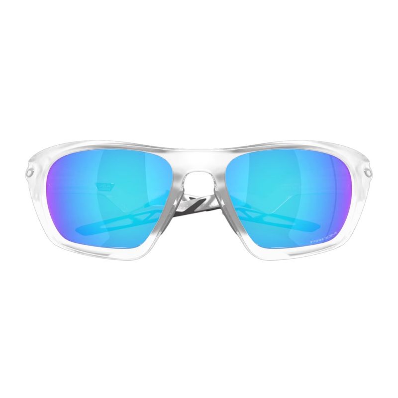unisex-lateralis-mtblk-polarize