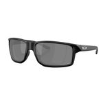 unisex-gibston-xl-mt-black-przm