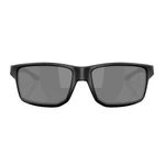 unisex-gibston-xl-mt-black-przm