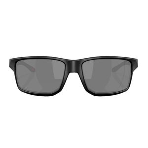 unisex gibston