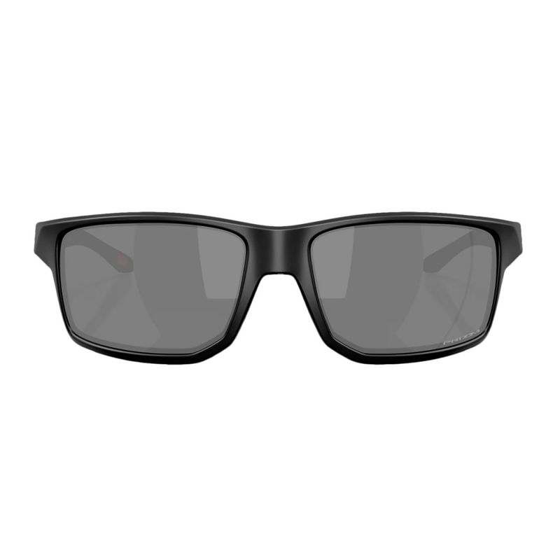 unisex-gibston-xl-mt-black-przm