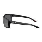 unisex-gibston-xl-mt-black-przm