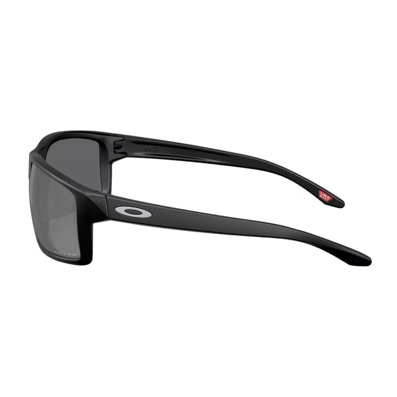 unisex-gibston-xl-mt-black-przm