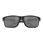 unisex-gibston-xl-mt-black-przm