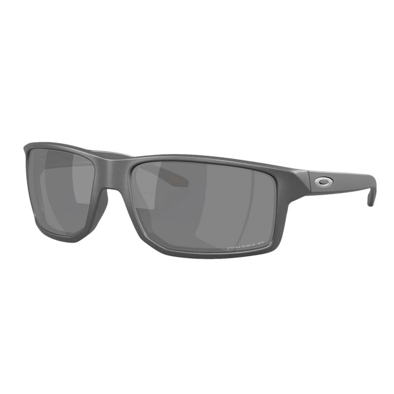 unisex-gibston-xl-mt-black-plrzd