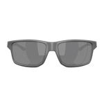 unisex-gibston-xl-mt-black-plrzd