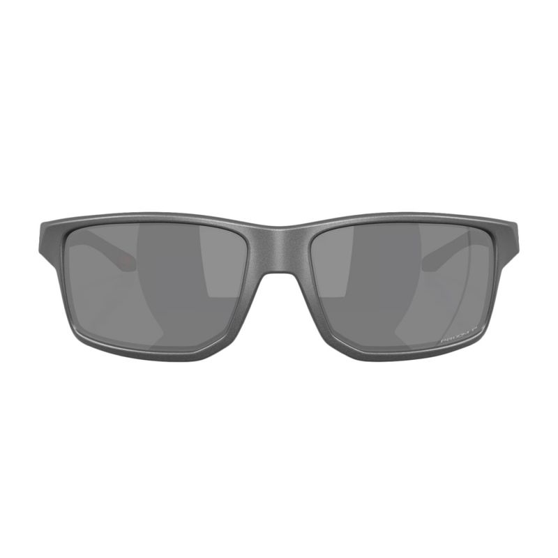 unisex-gibston-xl-mt-black-plrzd