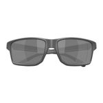 unisex-gibston-xl-mt-black-plrzd